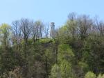 Mark Twain Lighthouse